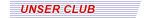 club