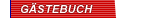 gaestebuch