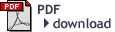 pdf-download