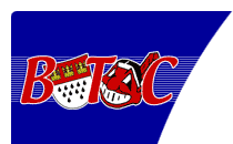 logo btc