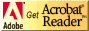 acrobat reader