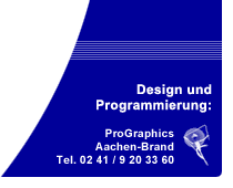 design by
