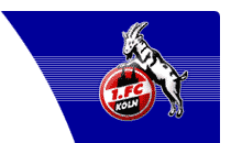 logo fc